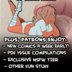 patreon_pin_ad